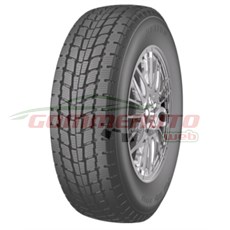 COP. 195/60R16C PEAS PT925 ALL-WEATHER 99T M+S